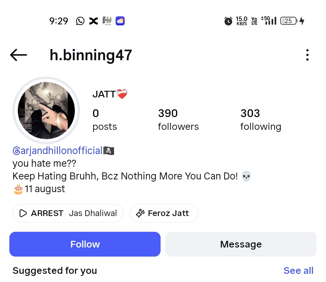 BGMI ID HACKING / MONEY FROUD ALERT⚠️ - image 2