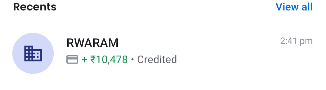 potential scam, beware!!!  - image 2