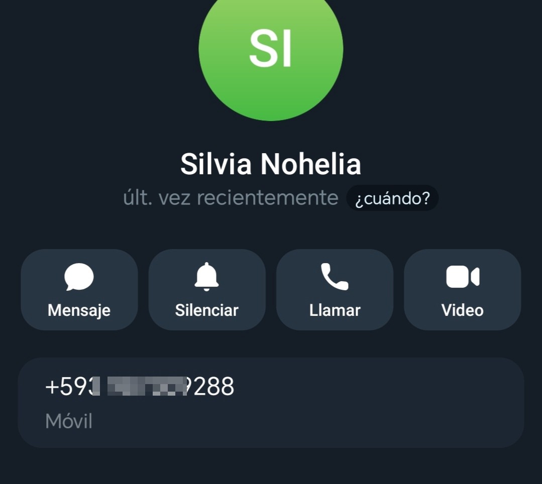 scammer