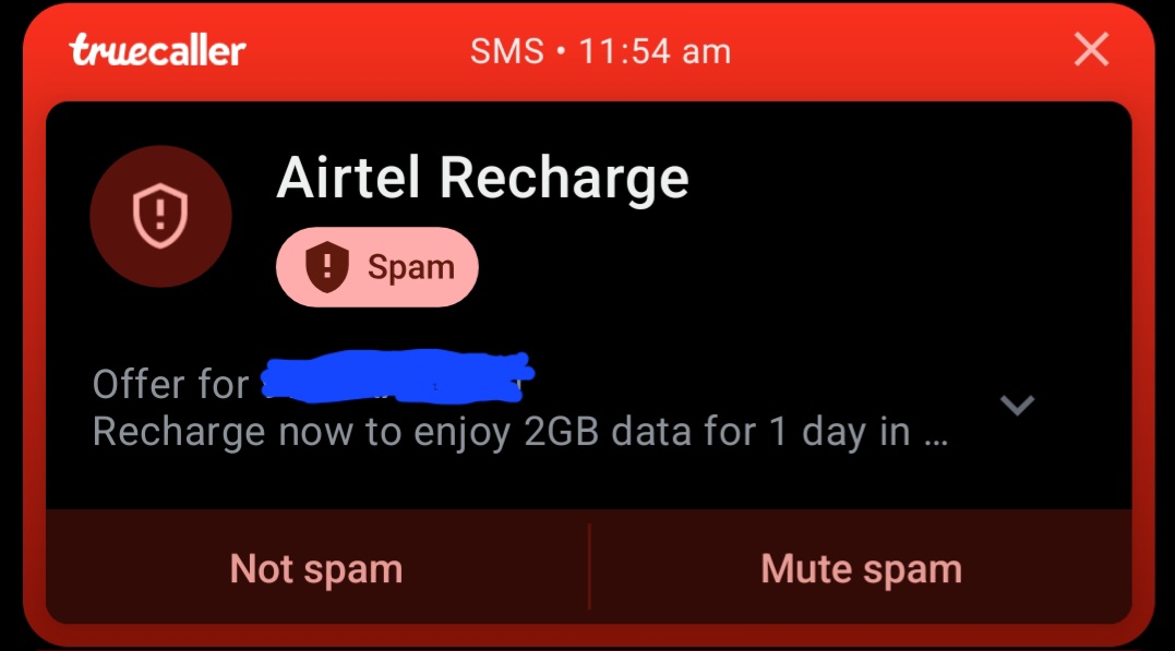 is this a scam?