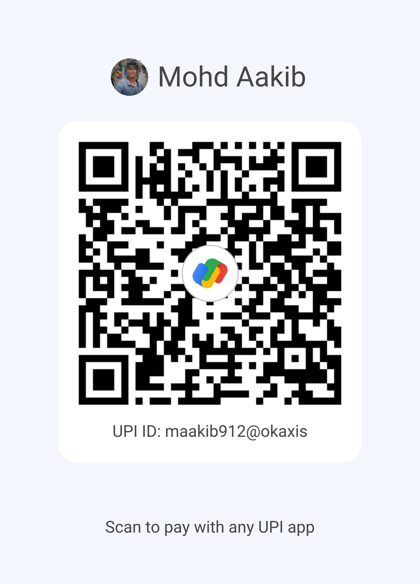 help me - image 2