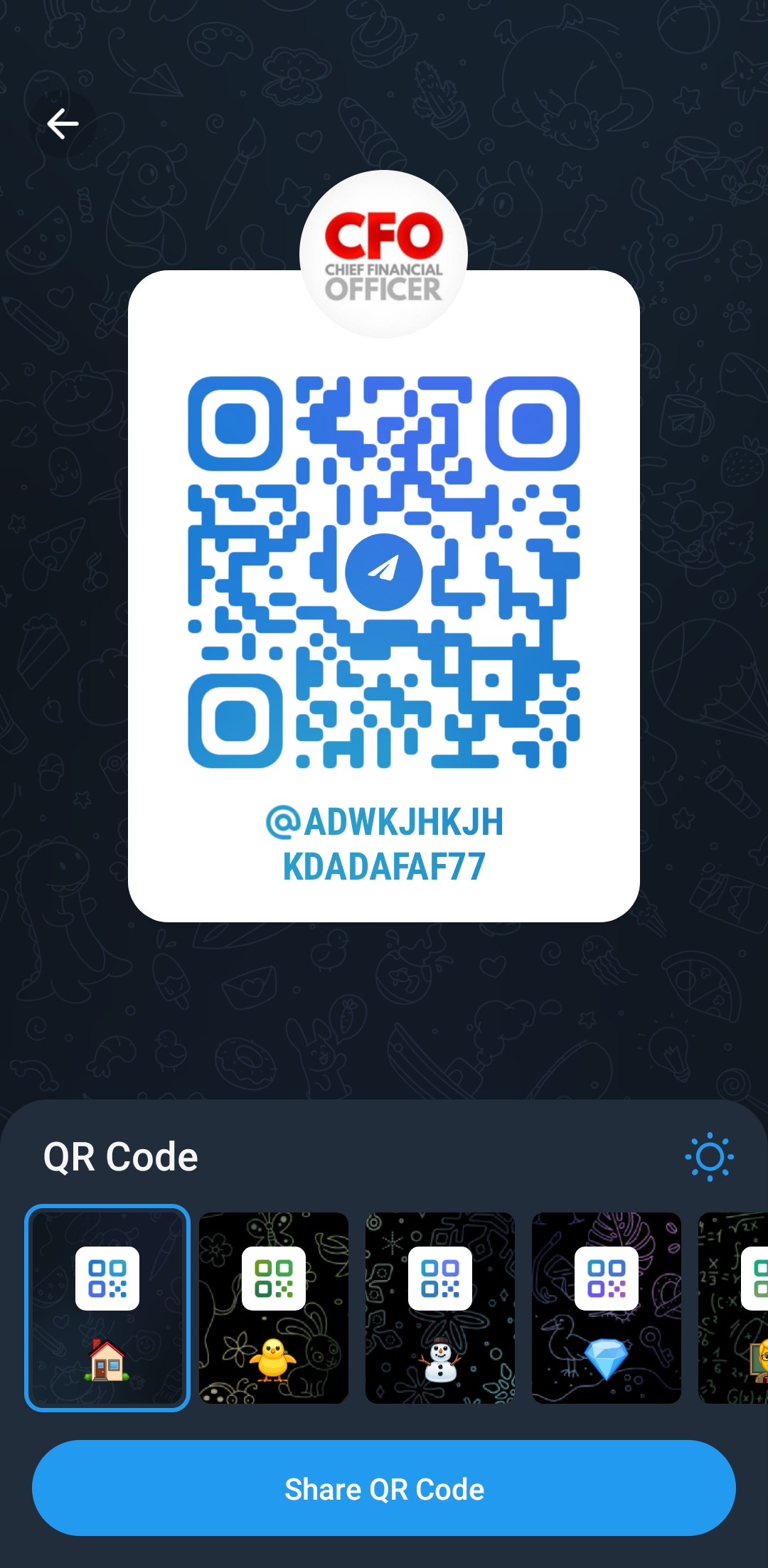 got scammed, lost lakhs of  money, task fraud