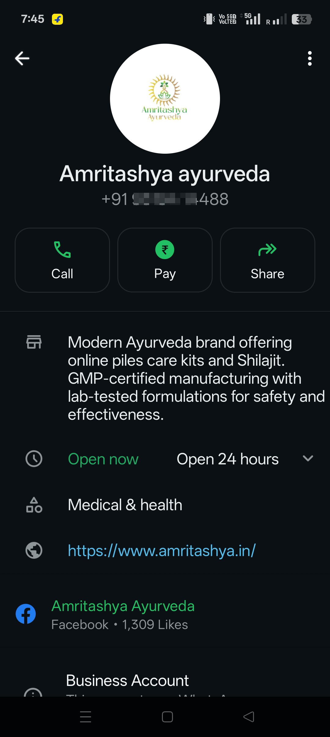ayurvedic Piles medicine 