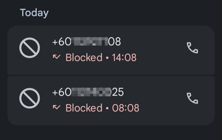 scammer's from malaysia