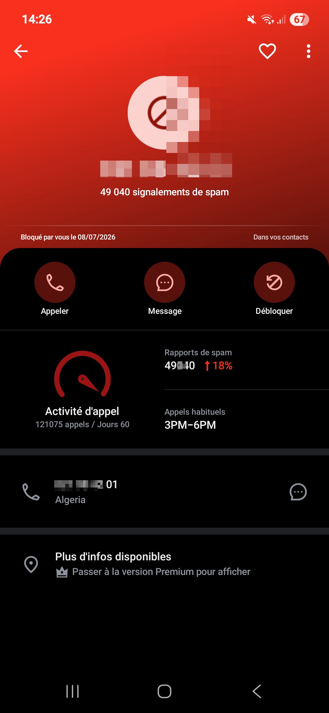 Be careful! These are scammers impersonating the company (Fiat).