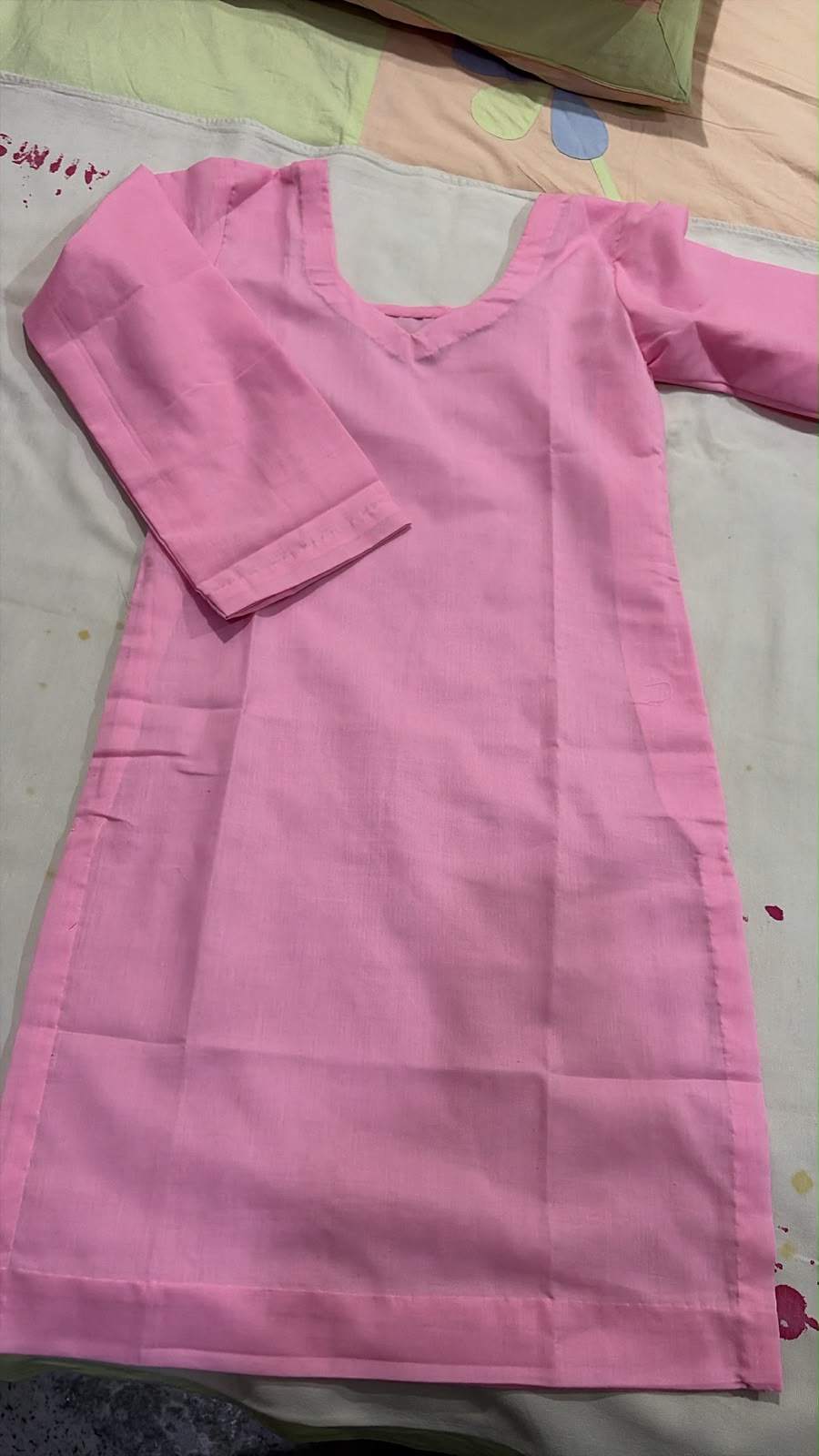 online boutique scam  - image 2