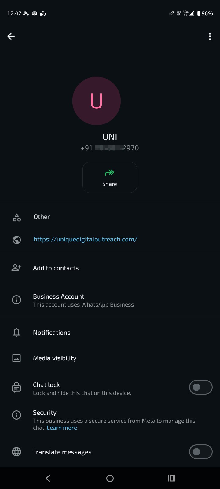 Ask To Join some Program - image 2