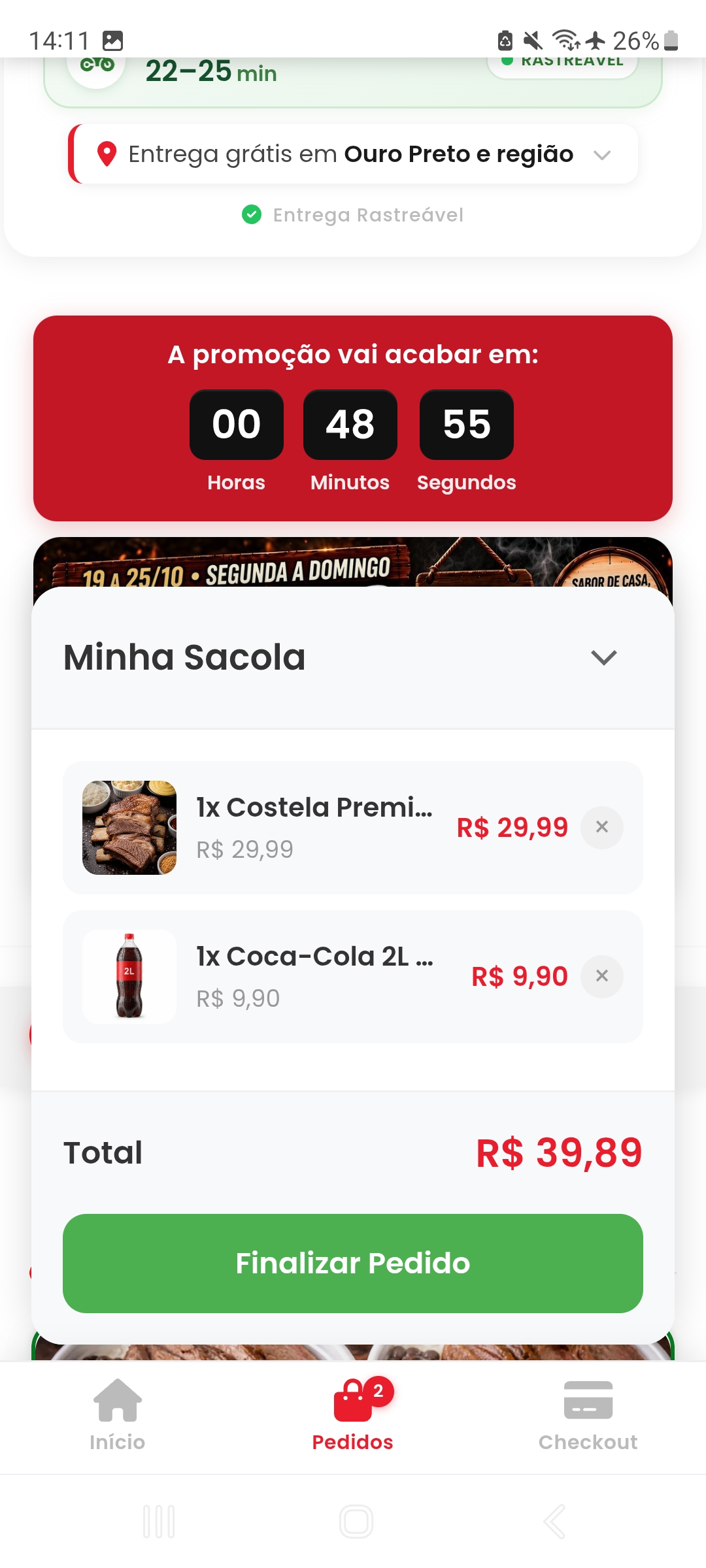Scammers