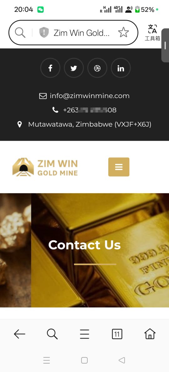 scam alert ⚠️ 