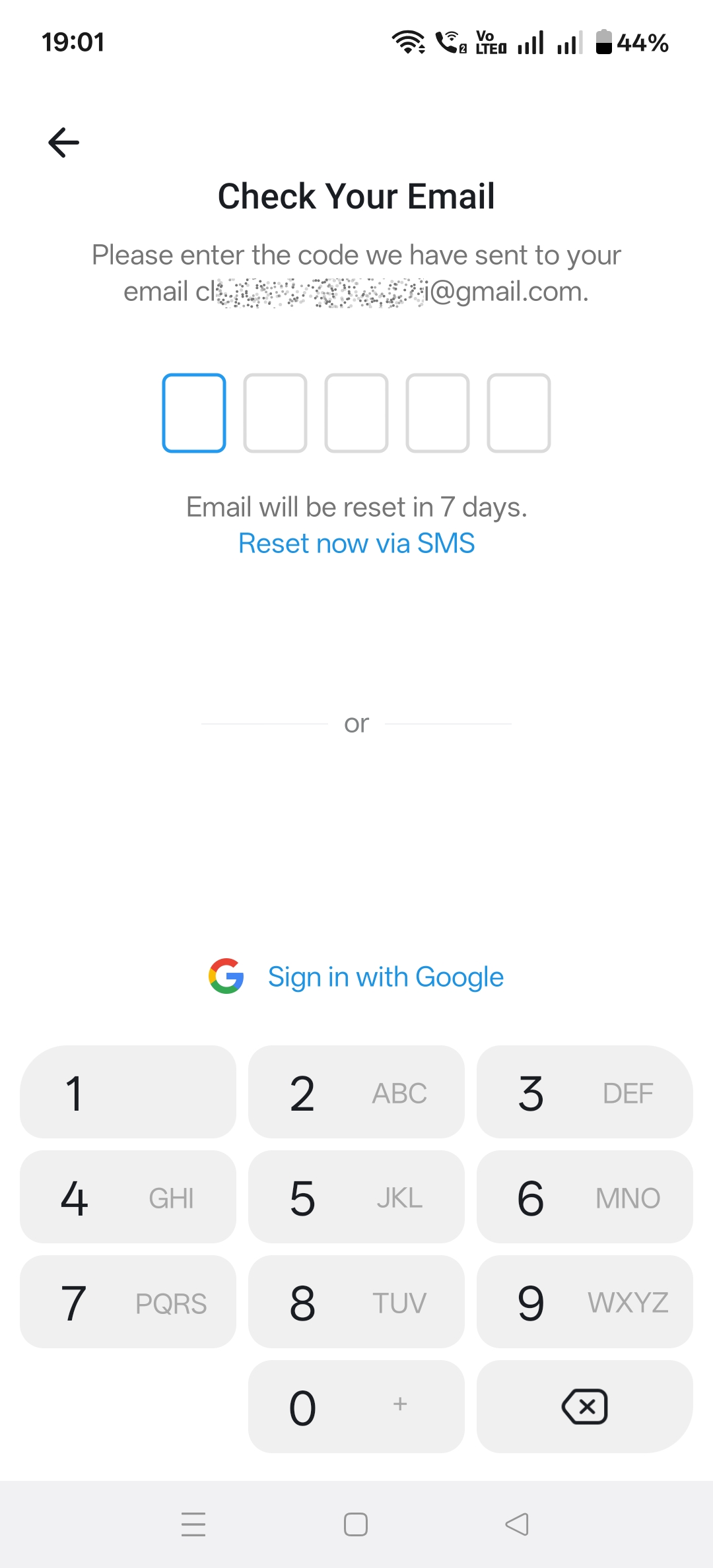 Telegram hacked  - image 4