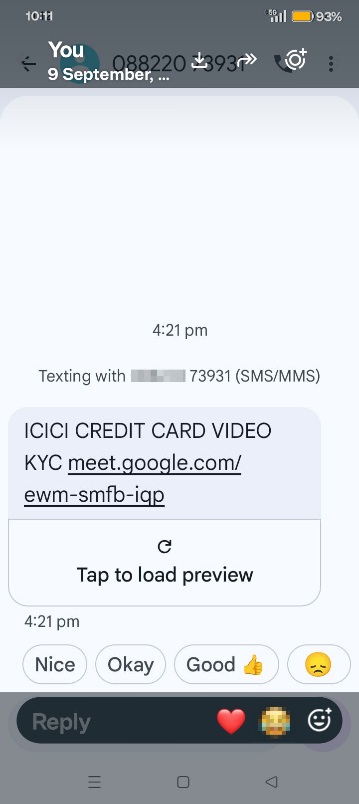 cradit card fraud  - image 5