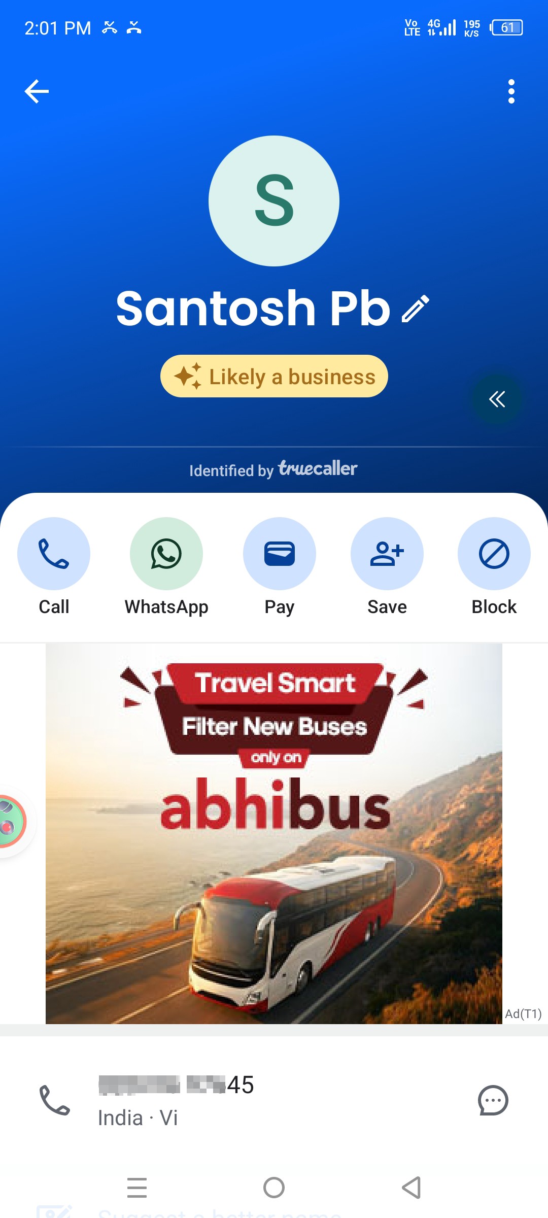 Rupee fast app fraud app too much calls ammount paid calls to much 