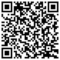 rental car Booking 