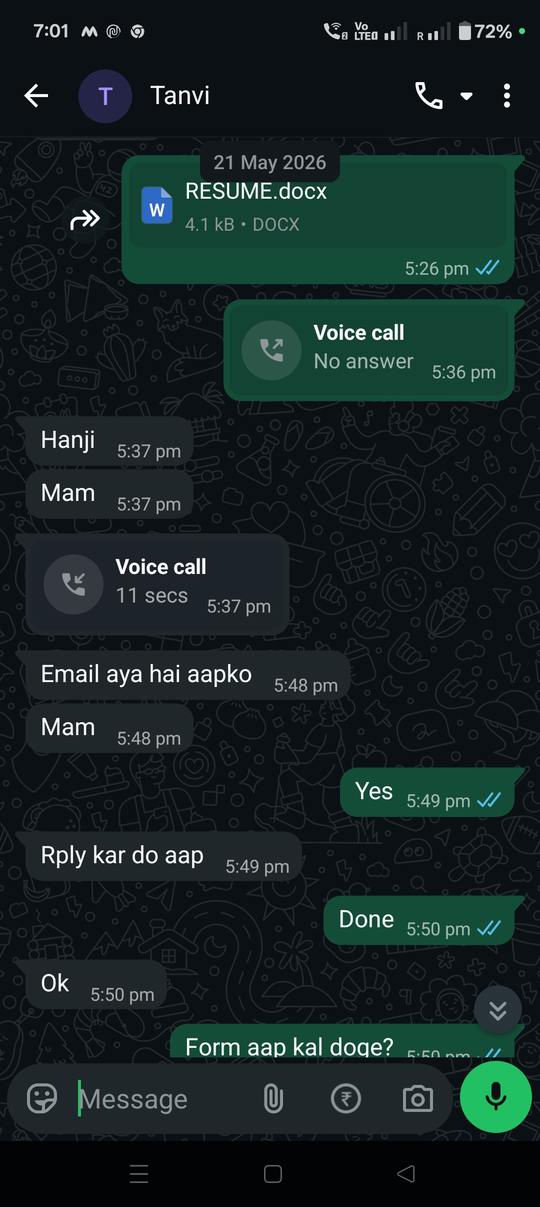 data entry job scam chandigarh, punjab  - image 2