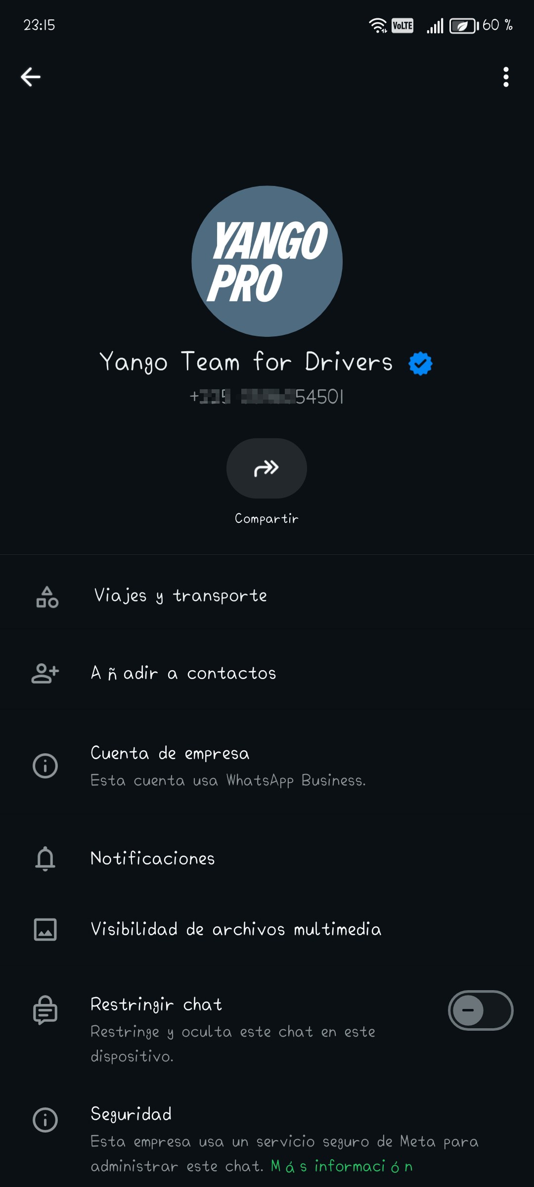 Scam