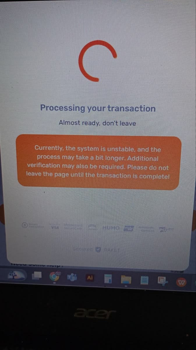 Snapchat Scamming  - image 2
