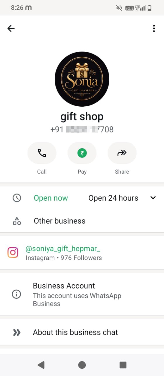 scm alert Instagram add