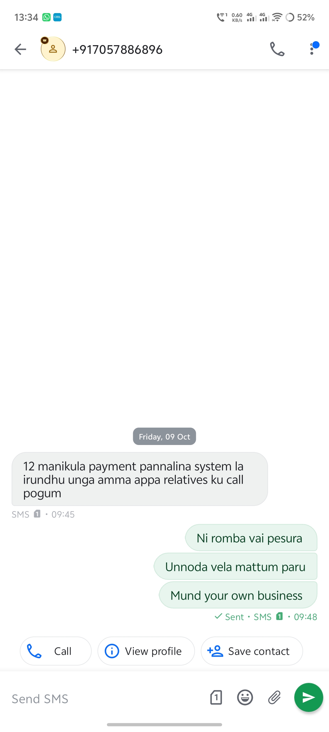 loan recovery agent - image 7