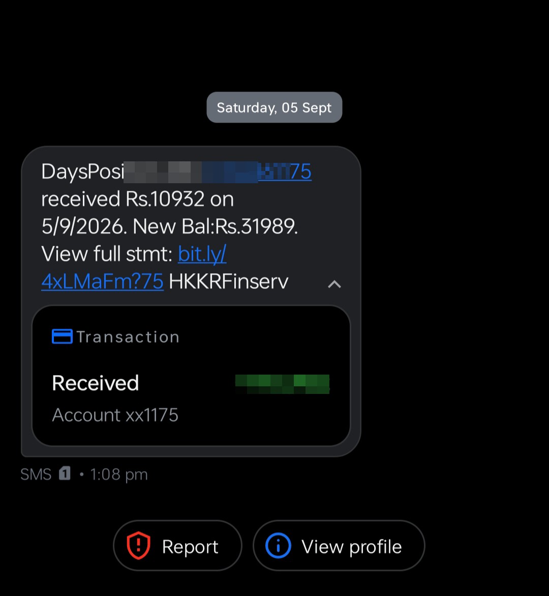 scam fraud 
