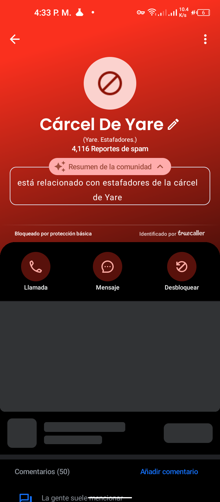 Scammers, crooks, stealing information
