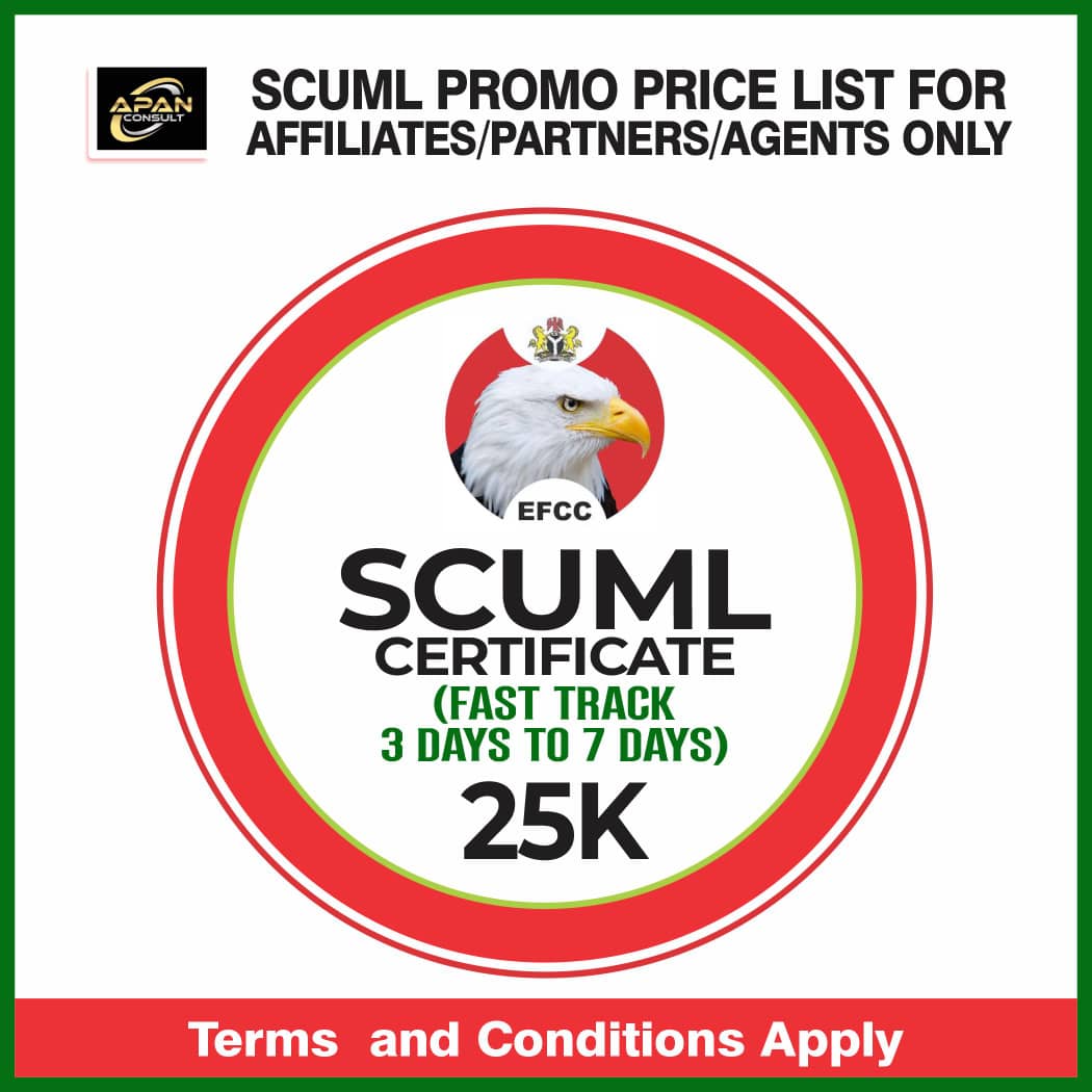 ROW consult LTD Scammed 