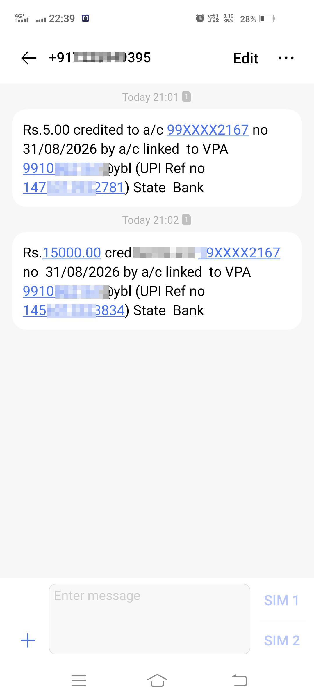 this is froud number  - image 2