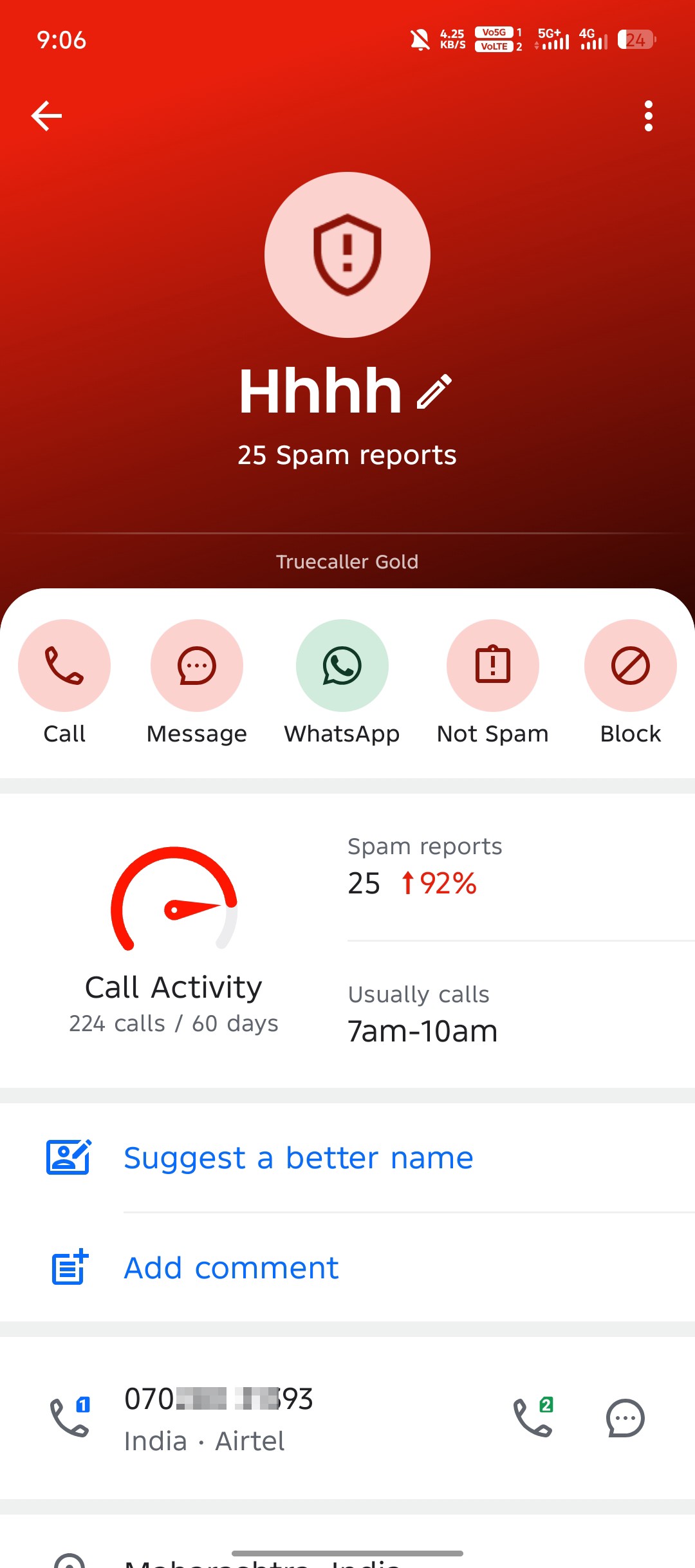 070280 31393