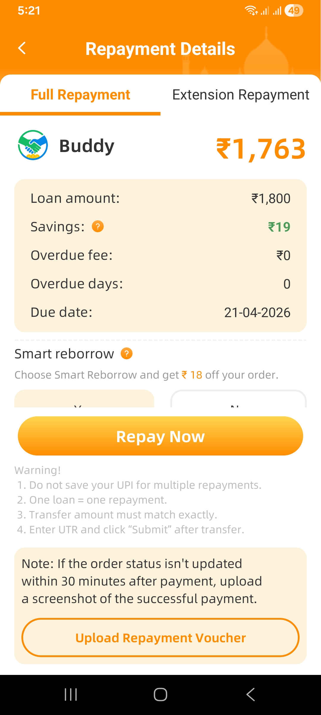 These apps should be banned in India - image 8