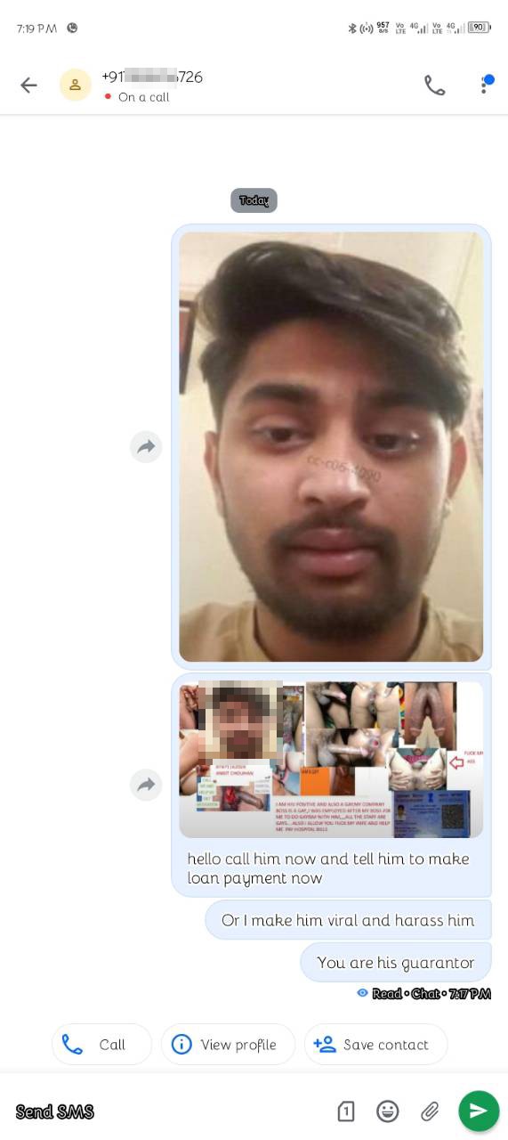 so plz action - image 3