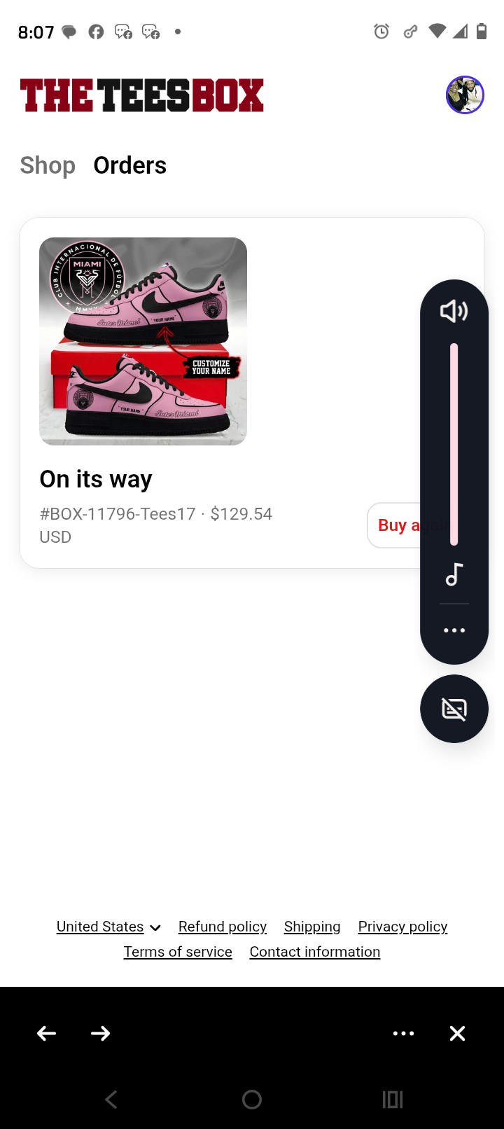 Theteesbox.co