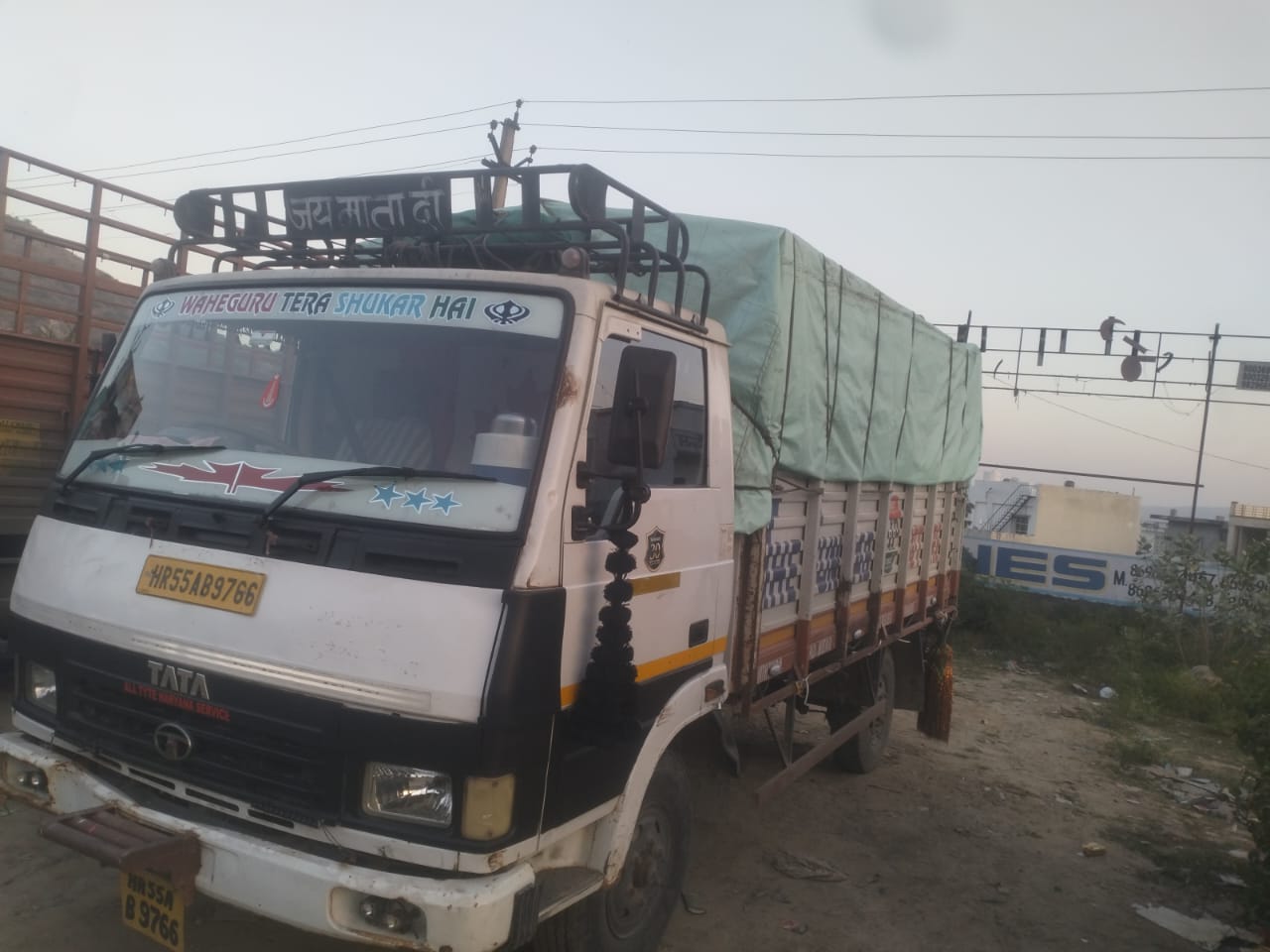 NEVER BOOK ONLINE PACKERS AND MOVERS 