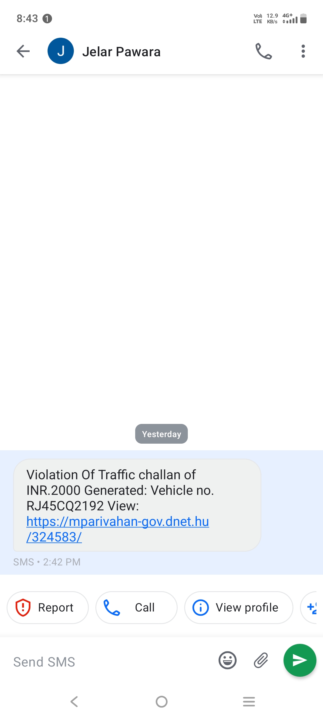 Ab inka kya Karna chahiye
