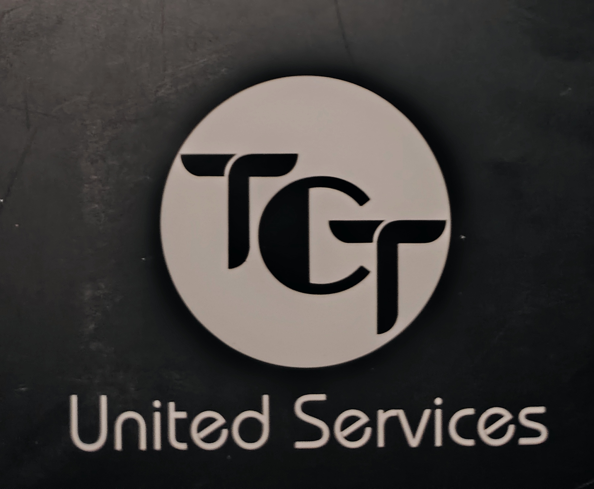 TCT scam