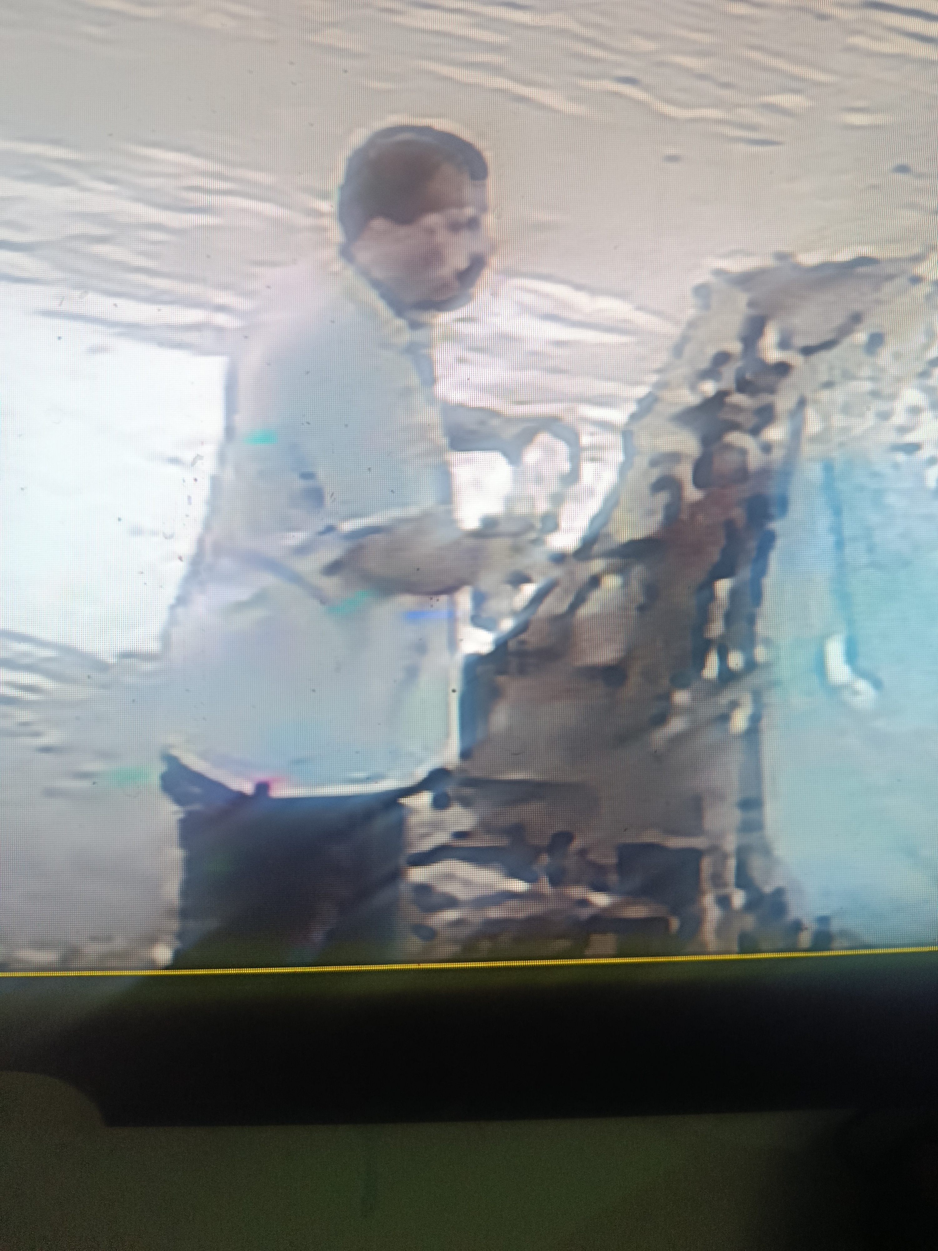 Ajhour Al-Raml - image 3