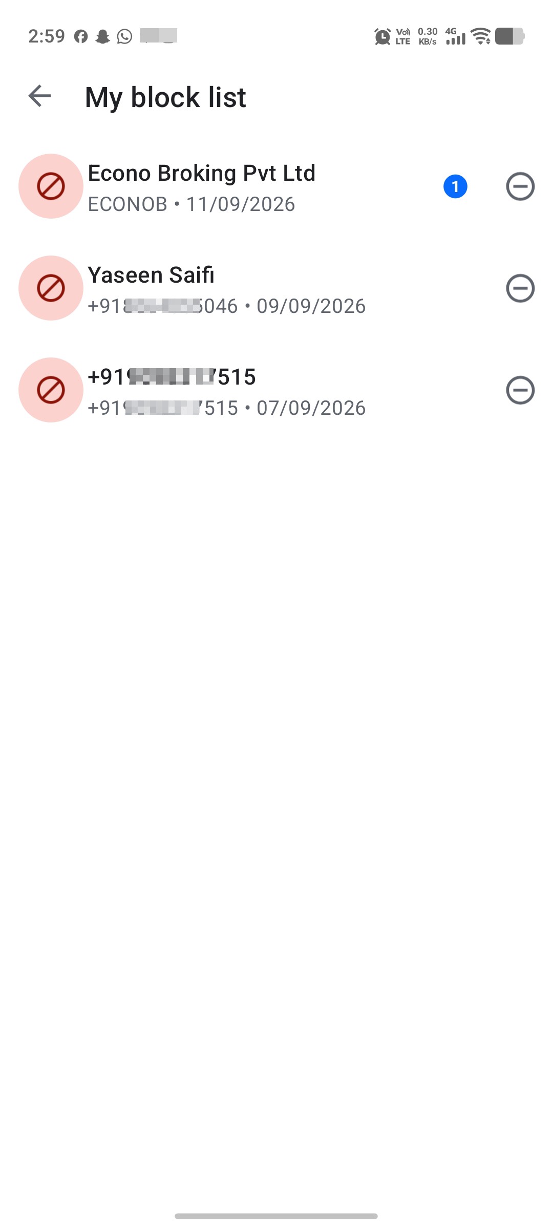 ok 