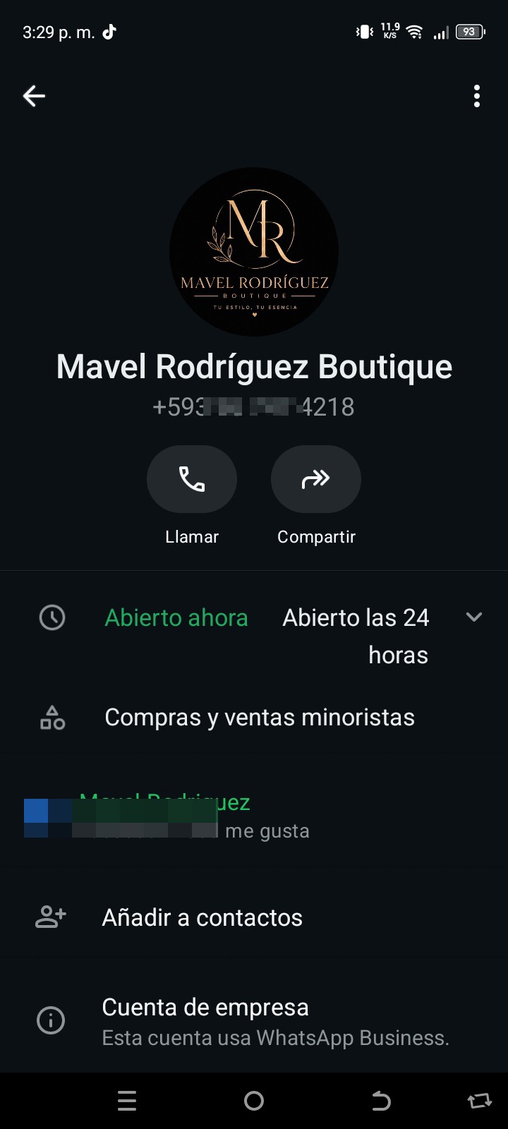 scammer - image 2