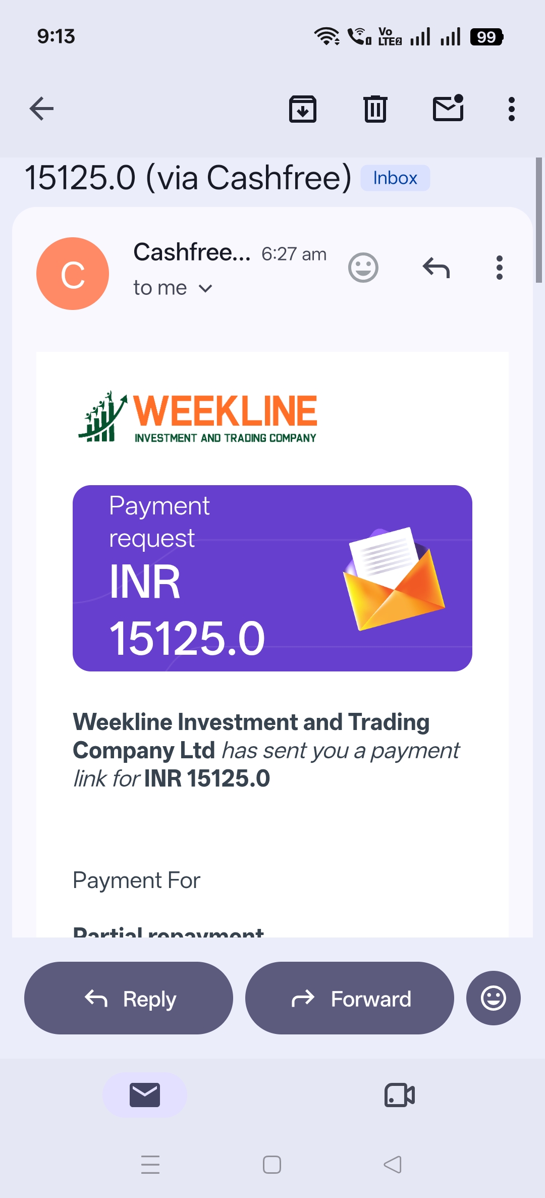 is this a scam ??? I'm confused , if anyone knows.... 
