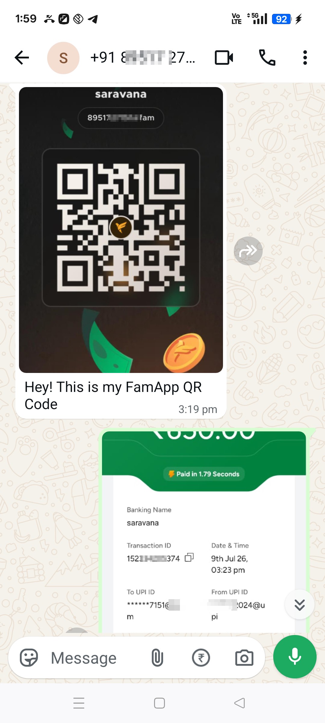 t-shirt logo printing related scam