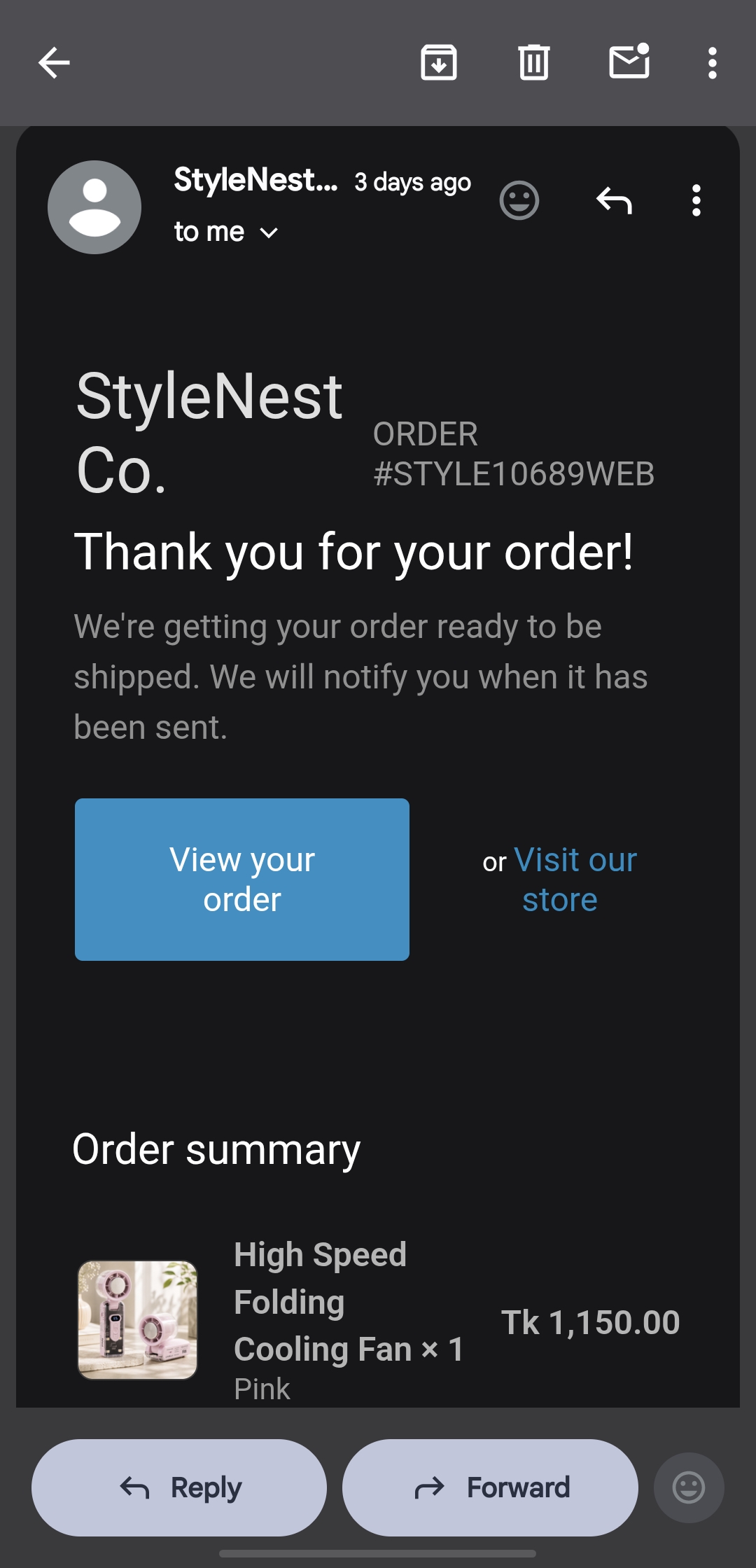 stylenestcobd.com