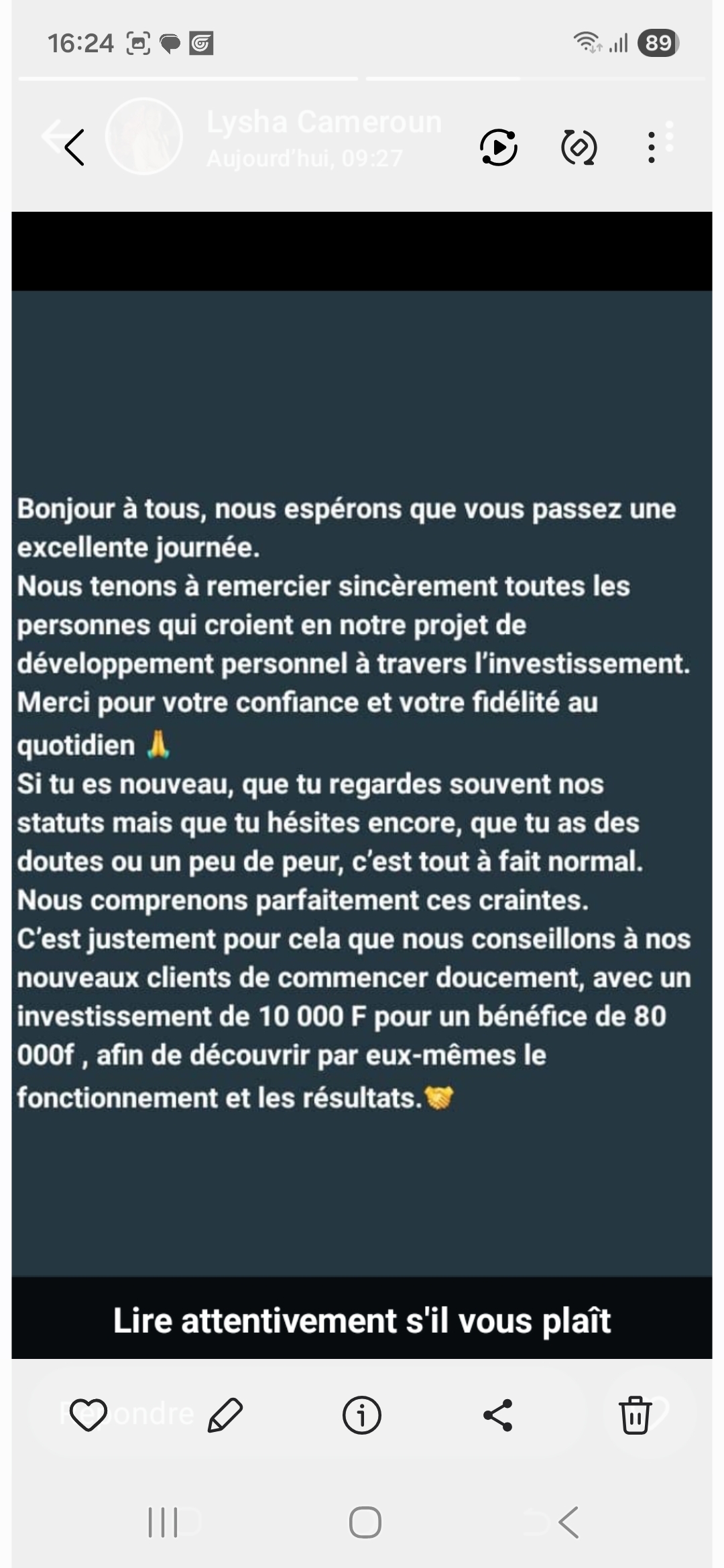 crypto investment - image 3