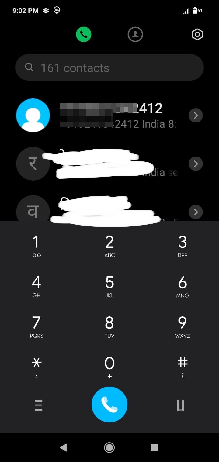 🚨 Fake ₹35,700 UPI Transfer Scam
⚠️ “GPay Not Working” – ₹35,700 Refund Scam - image 2
