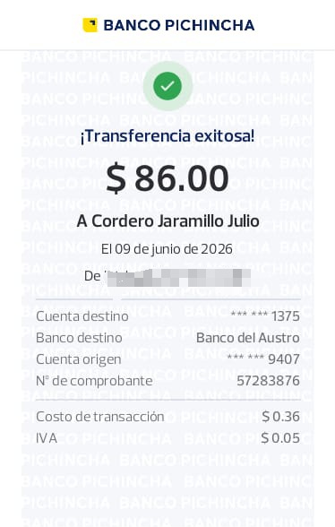 PS VITA SCAM