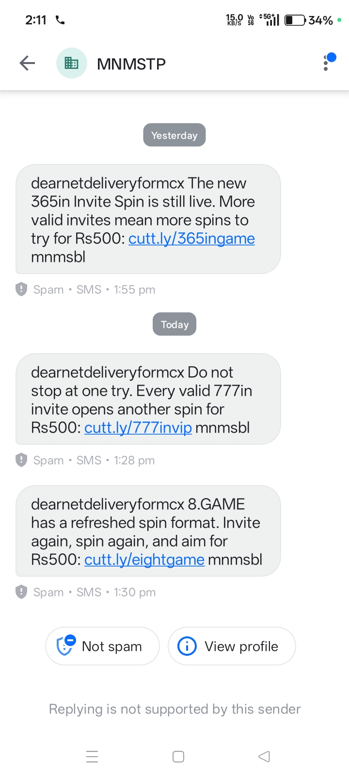 fraud 😧🤥