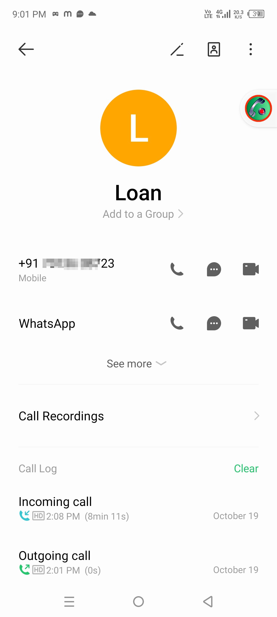 marfing photos my all contacts my number Pakistan hacked sir please help me sir?