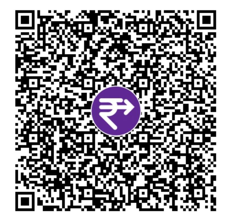 fake cloth store scam - image 2