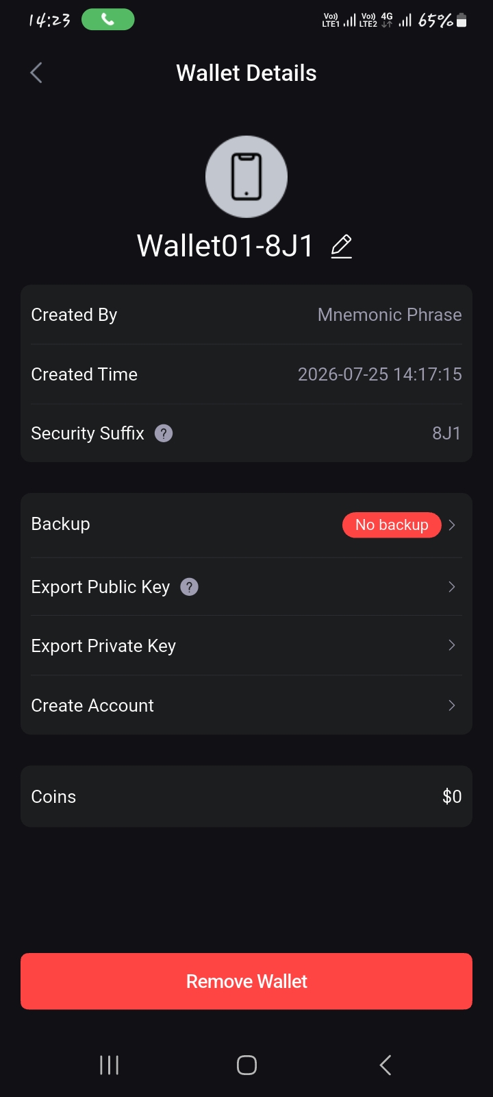 TikTok scammers are real - image 4