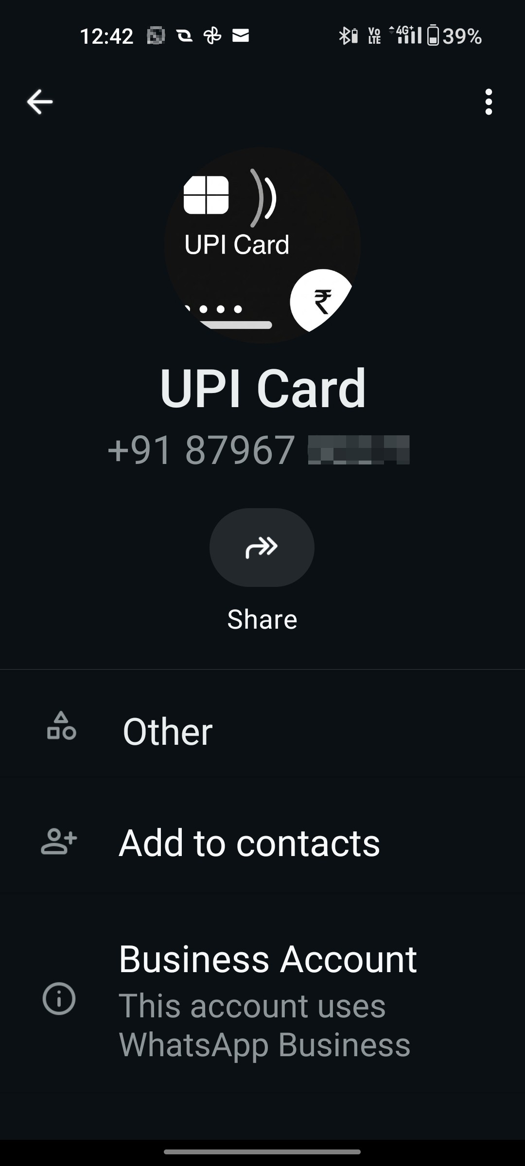 upi links - image 2