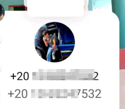 Game scammer
