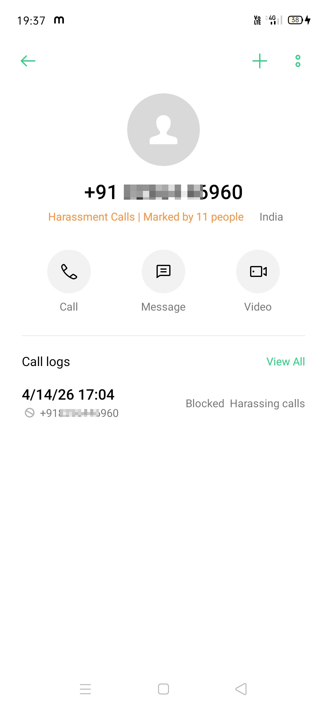 ⚠️ FRAUD ALERT ⚠️ - image 4