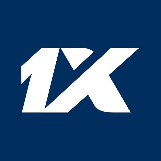 1x bet scam 2000 deposit scam
